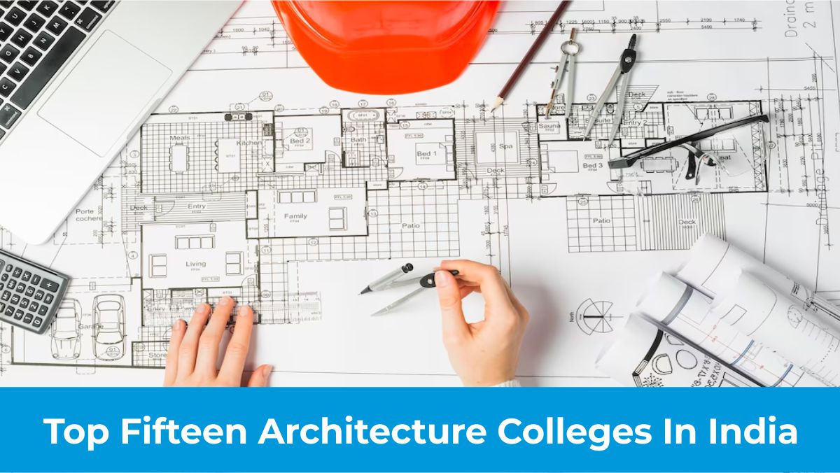 Top-15-Architecture-colleges-in-India