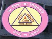 Ideal Degree College