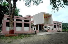 Pratap P.G. Research Centre of Philosophy
