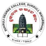 Sukruli Degree College