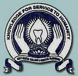 Government Dental College &amp; Hospital (GDCH), Vijayawada