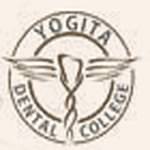 Yogita Dental College &amp; Hospital