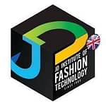 JD Institute of Fashion Technology, Kamla Nagar , New Delhi