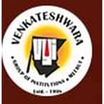 Venkateshwar Group Of Institutions