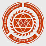 Deogiri Institute of Engineering and Management Studies - [DIEMS] logo