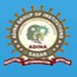 Adina Institute of Science &amp; Technology (AIST), Sagar