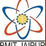BMIT Jaipur
