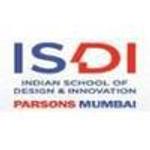 ISDI Mumbai
