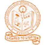 K.S.R.M. College of Engineering Y.S.R. Kadapa