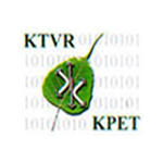 KTVR Knowledge Park for Engineering and Technology