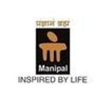 Manipal University-School of Communication