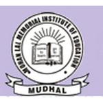 Mohan LaL Memorial Institute of Education
