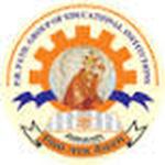 P.R. Patil Education and Welfare Trust&#39;s Institute of Polytechnic &amp; Technology