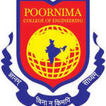 Poornima Institute of Engineering &amp; Technology