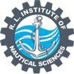 RL Institute of Nautical Sciences