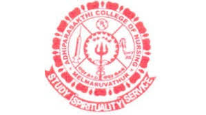 Adhiparasakthi College of Nursing (APCON), Kanchipuram