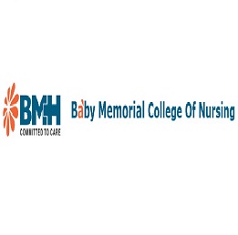 Baby Memorial College of Nursing (BMCN), Calicut