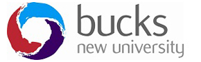 Buckinghamshire New University (BUCKS)