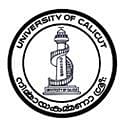 Calicut University Institute of Engineering Technology, Malappuram