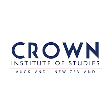 Crown Institute of Studies