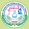 Dr. Rajendra Gode College Of Agriculture, Buldhana