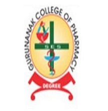 Gurunanak College Of Pharmacy(GNCP), Nagpur