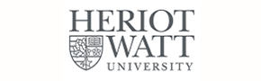 Heriot Watt University (HWU)