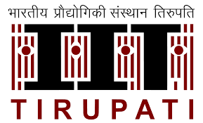 INDIAN INSTITUTE OF TECHNOLOGY - [IITTP], TIRUPATI
