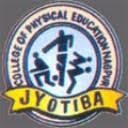 Jyotiba College Of Physical Education, Wanadongari