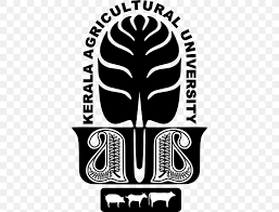 Kelappaji College of Agricultural Engineering and Technology, Tavanur