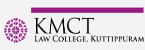 KMCT Law College, Malappuram