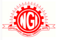 Nalanda Institute Of Engineering & Technology