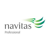 Navitas Professional Melbourne