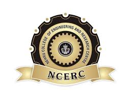 Nehru College of Engineering and Research Centre (NERC), Thrissur
