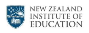 New Zealand Institute of Studies (NZIOS)