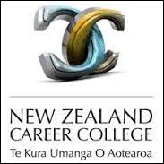 NZ Career College