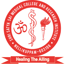 Shri Sathya Sai Medical College and Research Institute [SSSMCRIK], KANCHEPURAM