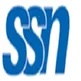 Ssn College Of Engineering - [Ssnce], Chennai