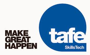 TAFE Queensland SkillsTech (TAFE QST)
