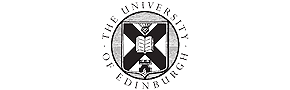 The University of Edinburgh (ED)