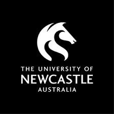 The University of Newcastle (UON)