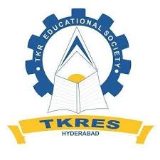 TKR College of Engineering & Technology, Hyderabad