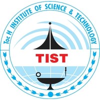 Toc H Institute of Science Technology TIST, Ernakulam