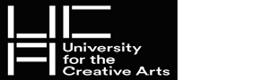 University For The Creative Arts (UCA)
