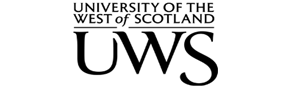 University of the West of Scotland (UWS)