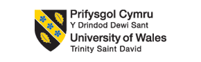 University of Wales,Trinity Saint David (UWTSD)