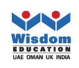 Wisdom International Academy WIA, Trivandrum