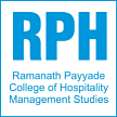 Ramanath Payyade College of Hospitality Management Studies