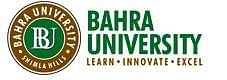 School of Hospitality and Tourism - Bahra University