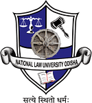 National Law University Odisha